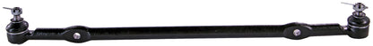 Mevotech Supreme Steering Center Link MS80901