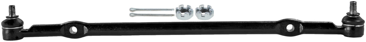 Mevotech Supreme Steering Center Link MS80901