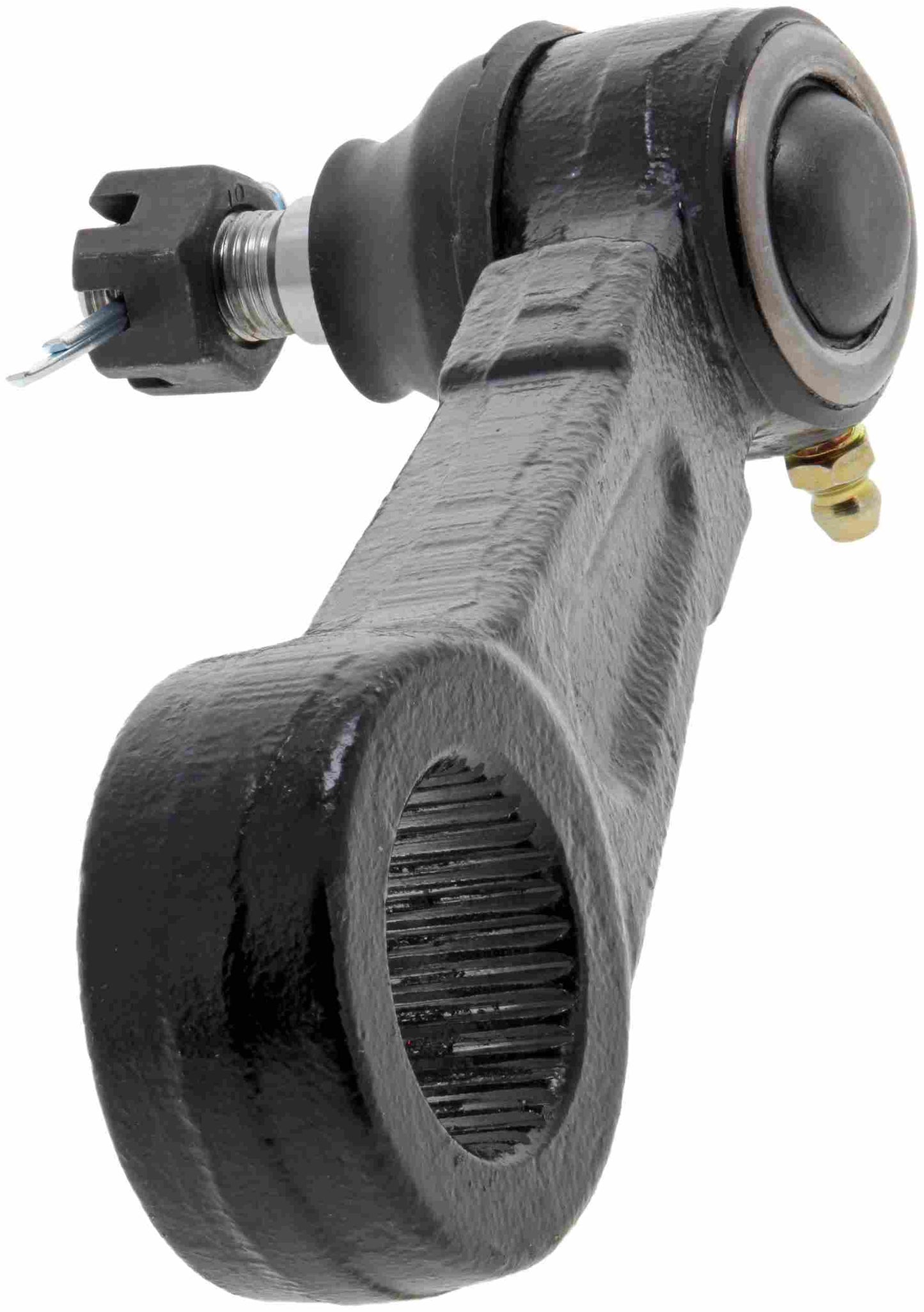 Mevotech Supreme Steering Pitman Arm MS80902