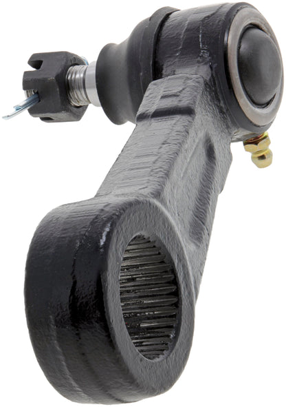 Mevotech Supreme Steering Pitman Arm MS80902