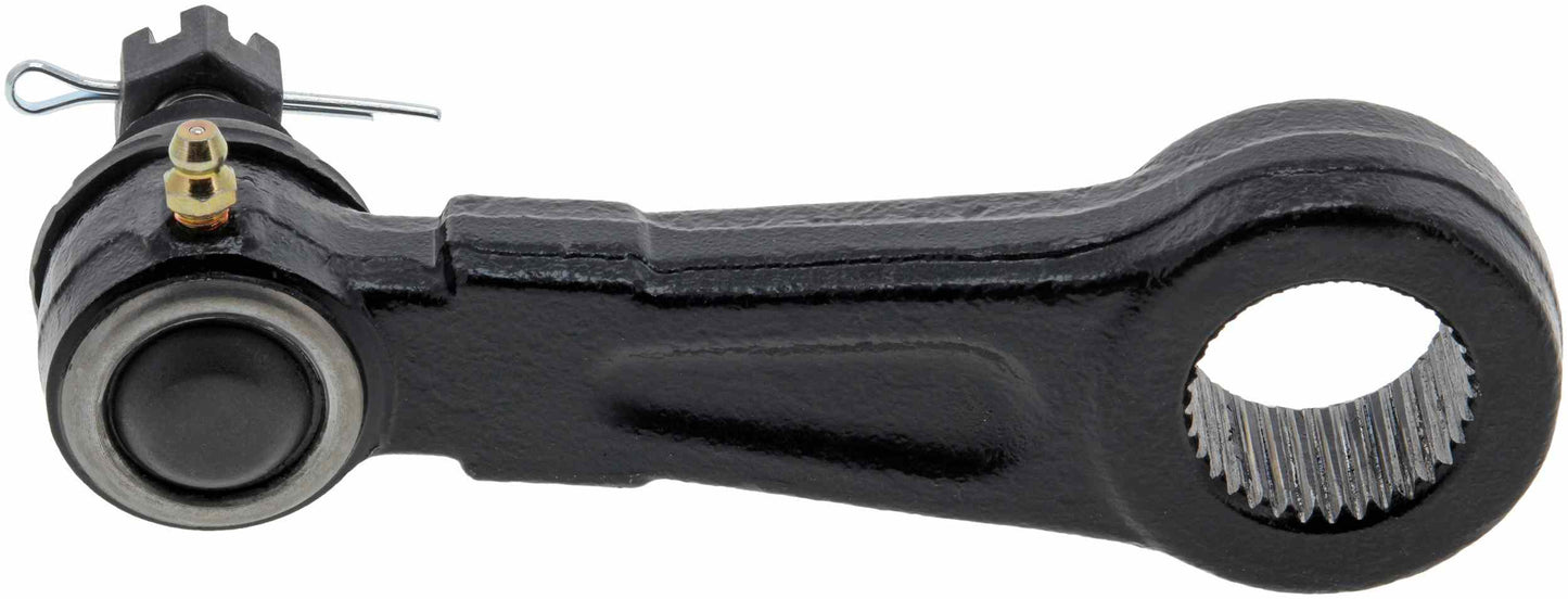 Mevotech Supreme Steering Pitman Arm MS80902