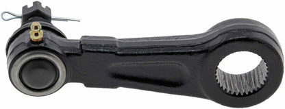 Mevotech Supreme Steering Pitman Arm MS80902