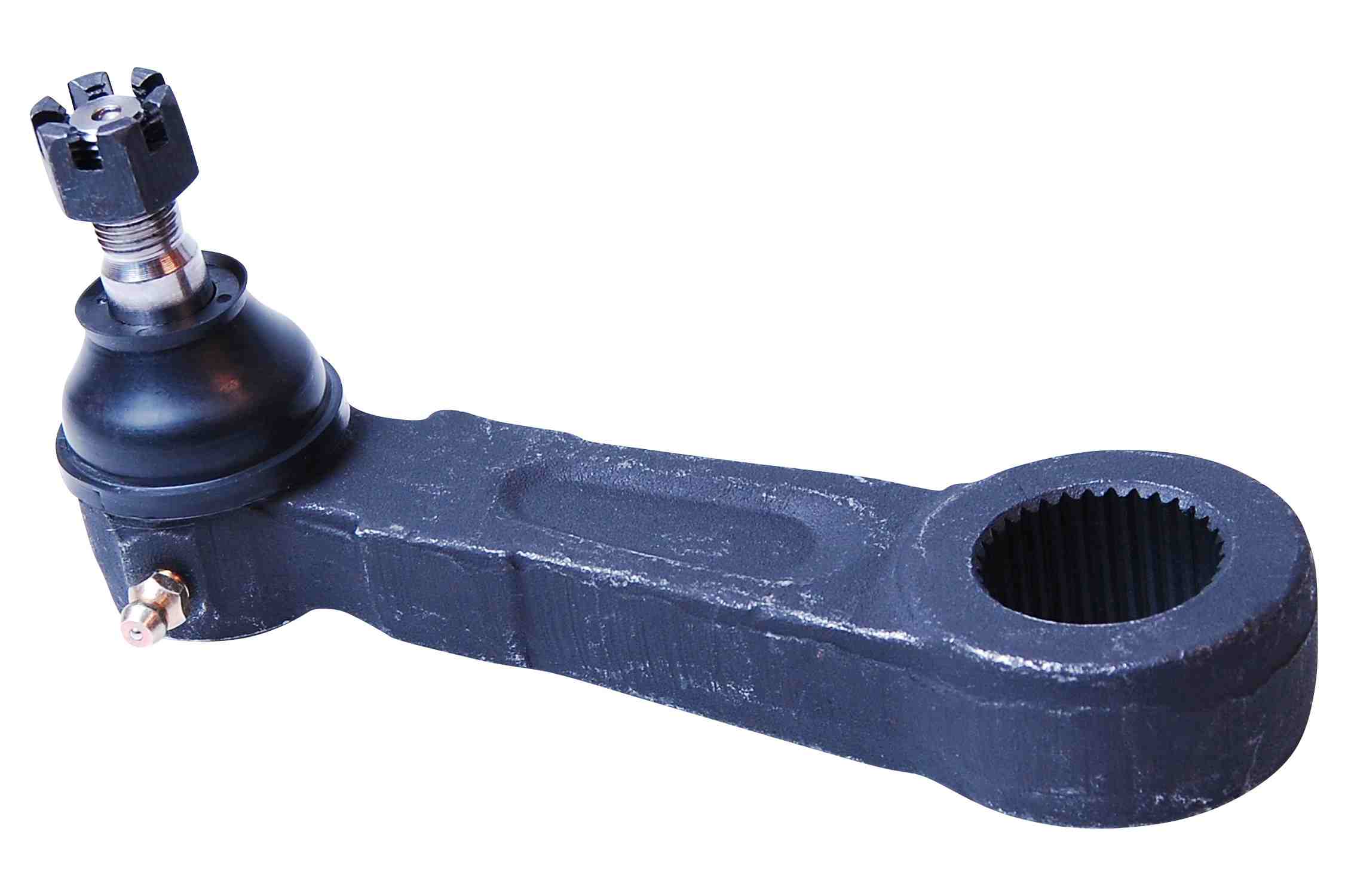 Mevotech Supreme Steering Pitman Arm MS80902