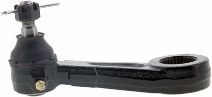 Mevotech Supreme Steering Pitman Arm MS80902