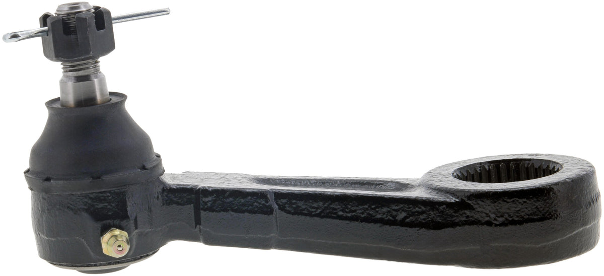 Mevotech Supreme Steering Pitman Arm MS80902