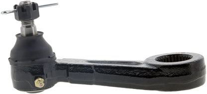 Mevotech Supreme Steering Pitman Arm MS80902