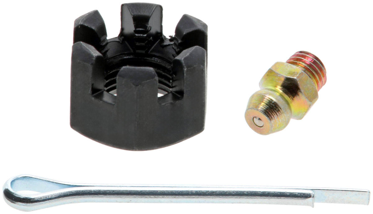 Mevotech Supreme Steering Pitman Arm MS80902