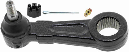 Mevotech Supreme Steering Pitman Arm MS80902