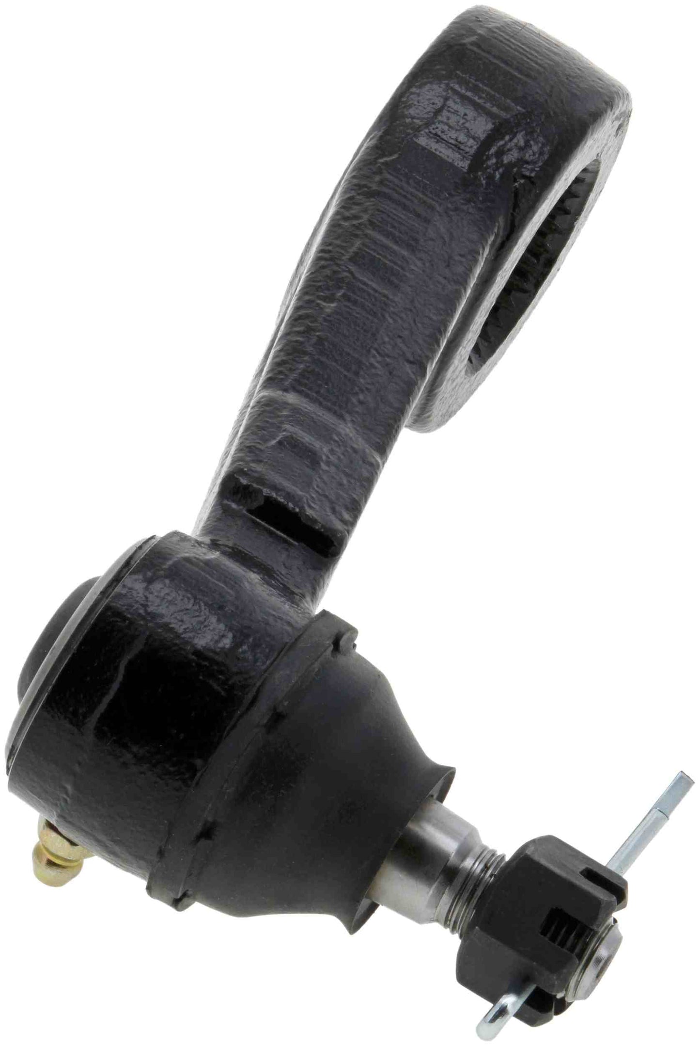 Mevotech Supreme Steering Pitman Arm MS80902