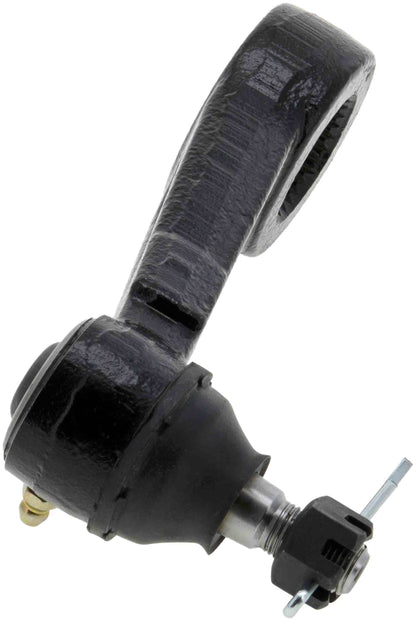 Mevotech Supreme Steering Pitman Arm MS80902