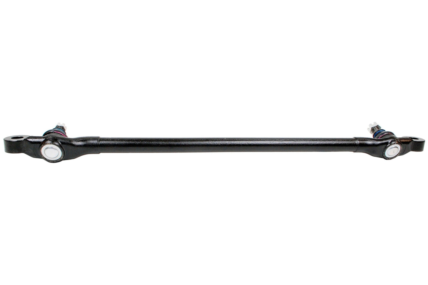Mevotech Supreme Steering Center Link MS80905