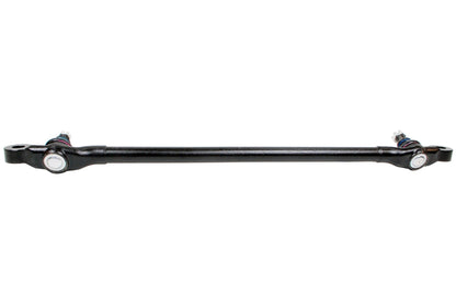 Mevotech Supreme Steering Center Link MS80905