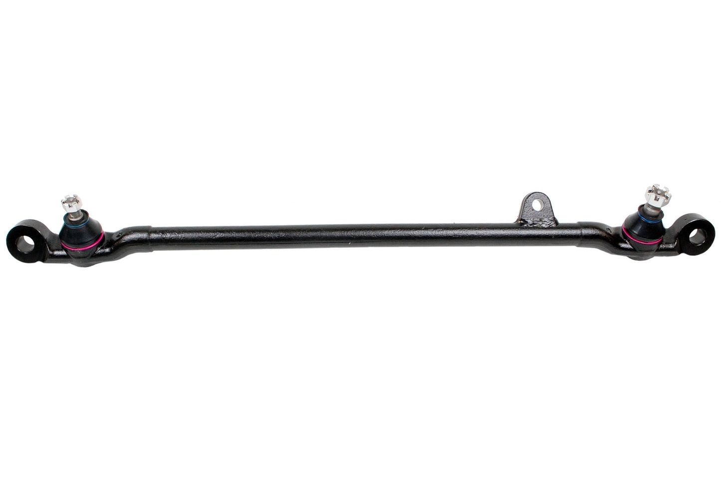 Mevotech Supreme Steering Center Link MS80905