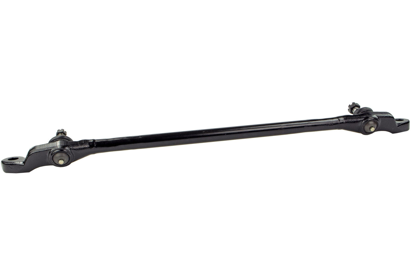 Mevotech Supreme Steering Center Link MS80906