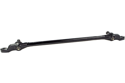 Mevotech Supreme Steering Center Link MS80906