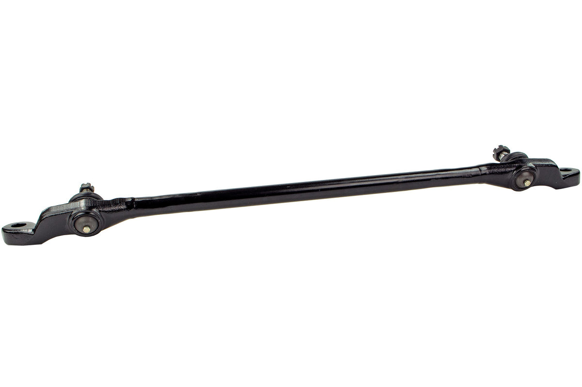Mevotech Supreme Steering Center Link MS80906