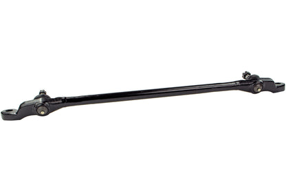Mevotech Supreme Steering Center Link MS80906