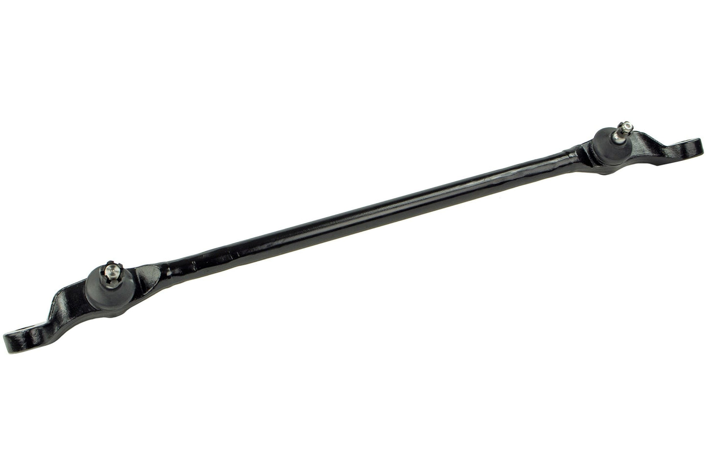 Mevotech Supreme Steering Center Link MS80906