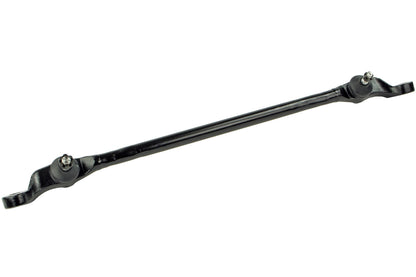 Mevotech Supreme Steering Center Link MS80906