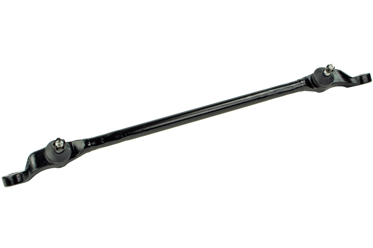 Mevotech Supreme Steering Center Link MS80906