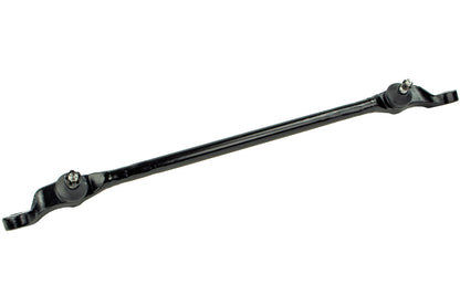Mevotech Supreme Steering Center Link MS80906