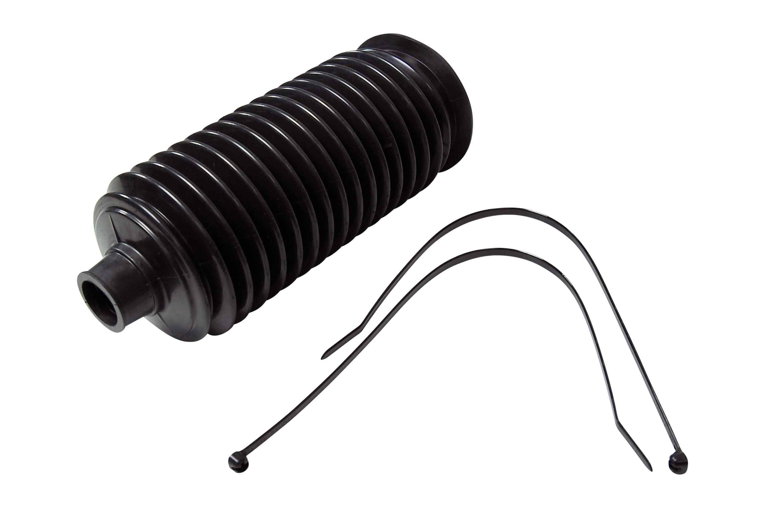 Mevotech Supreme Rack and Pinion Bellows Kit MS86002