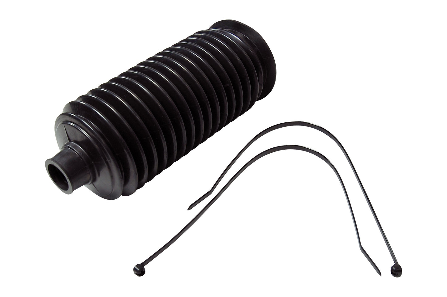 Mevotech Supreme Rack and Pinion Bellows Kit MS86002