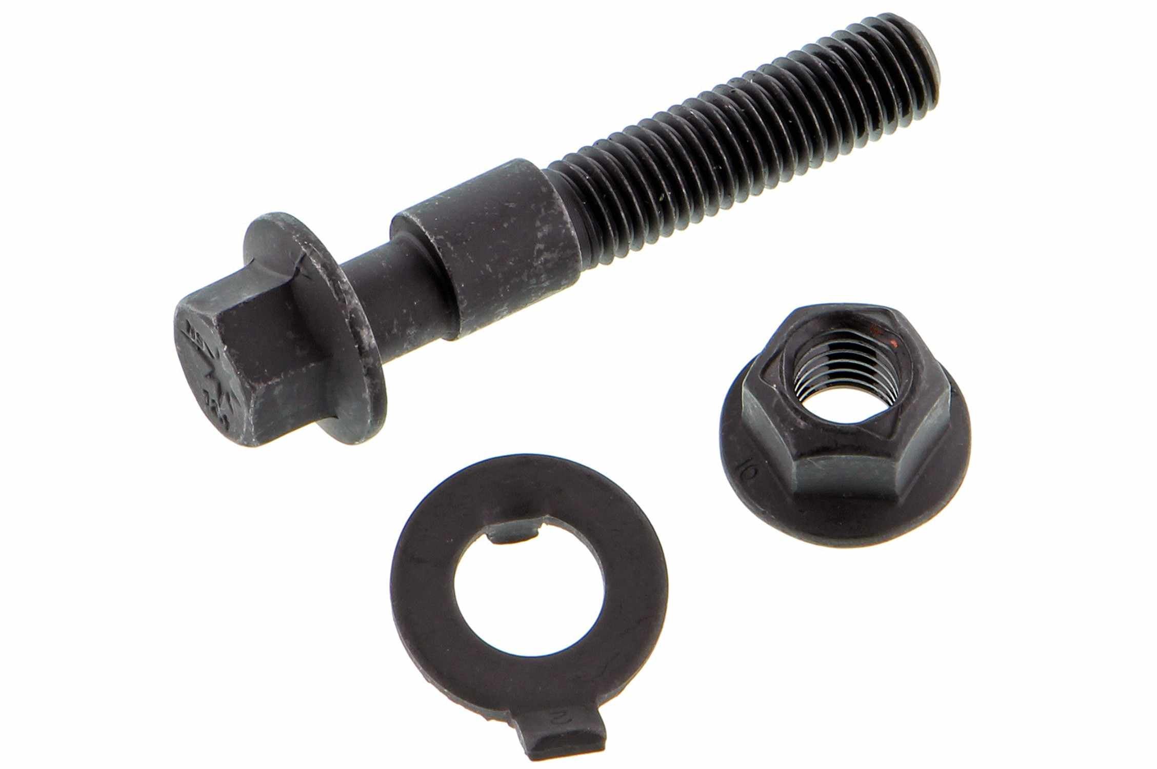 Mevotech Supreme Alignment Cam Bolt Kit MS86004