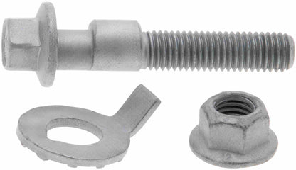 Mevotech Supreme Alignment Cam Bolt Kit MS86004