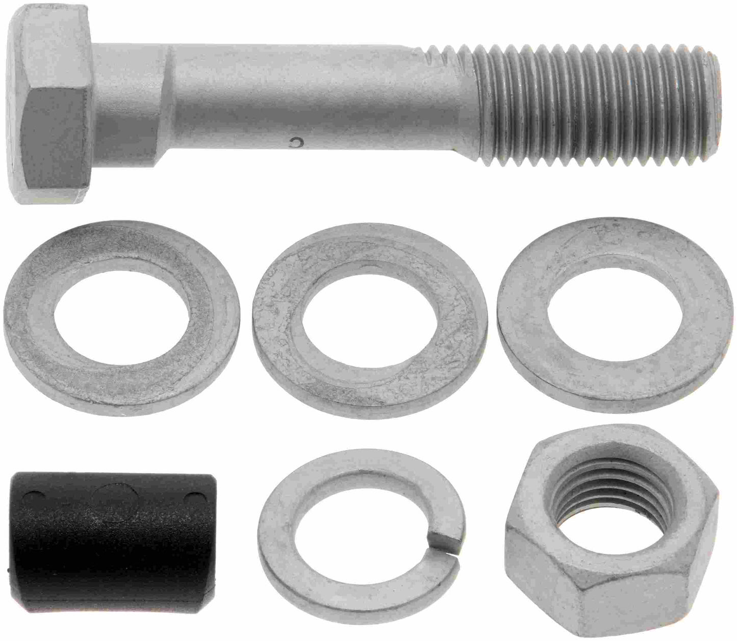 Mevotech MS860102 product image