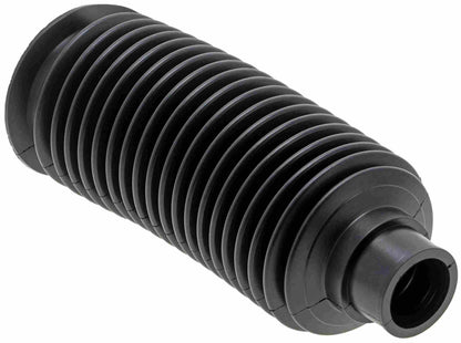 Mevotech Supreme Rack and Pinion Bellows Kit MS86028
