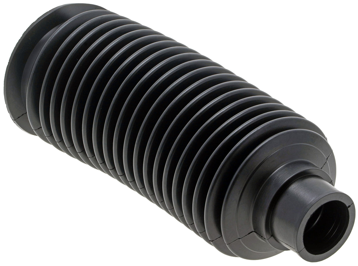 Mevotech Supreme Rack and Pinion Bellows Kit MS86028