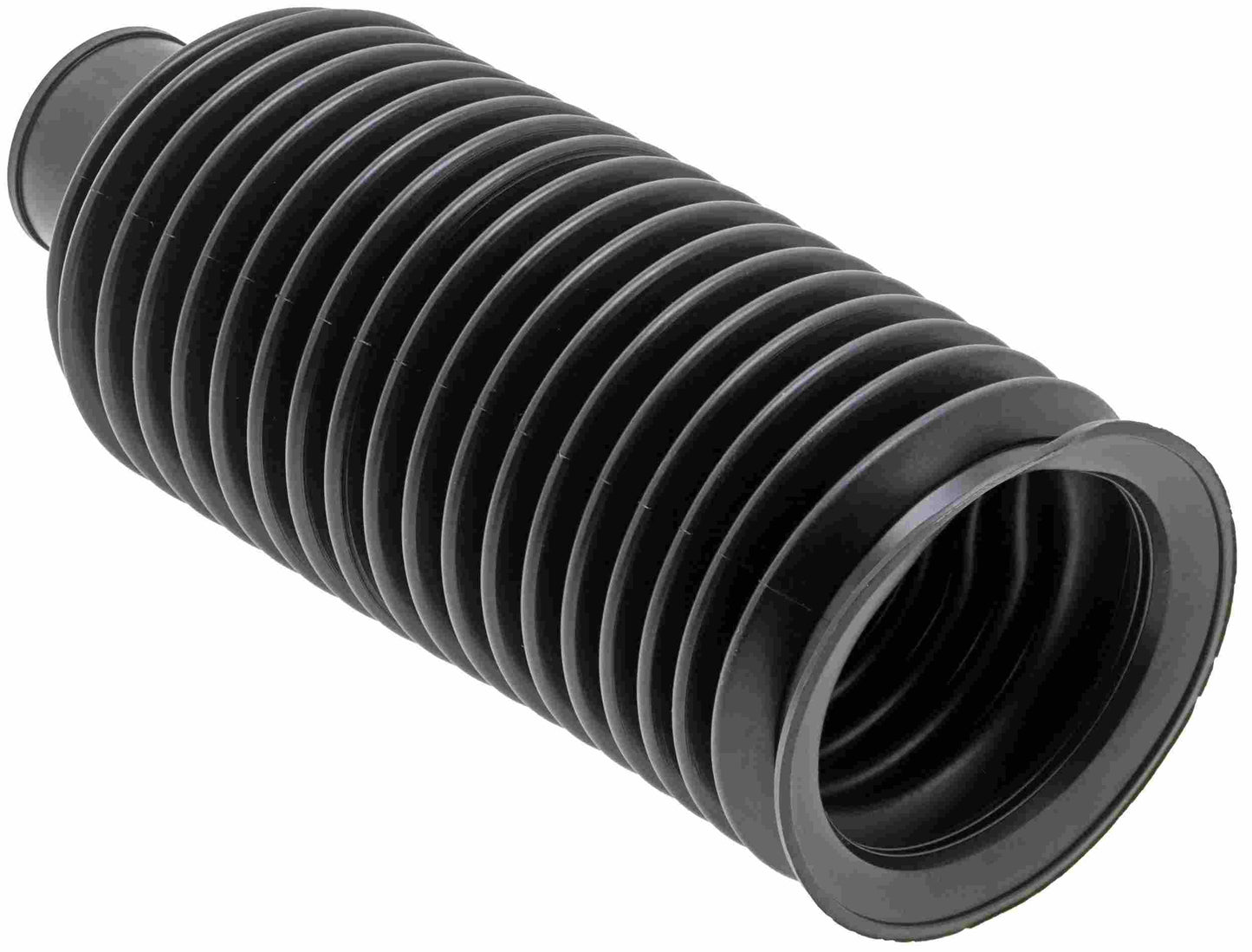 Mevotech Supreme Rack and Pinion Bellows Kit MS86028