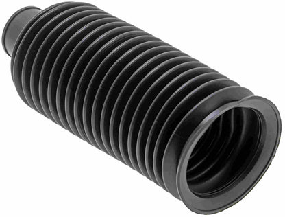 Mevotech Supreme Rack and Pinion Bellows Kit MS86028