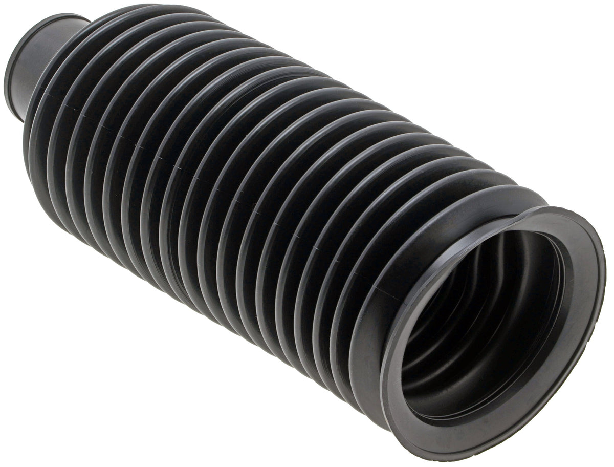 Mevotech Supreme Rack and Pinion Bellows Kit MS86028