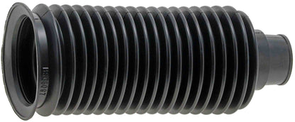 Mevotech Supreme Rack and Pinion Bellows Kit MS86028