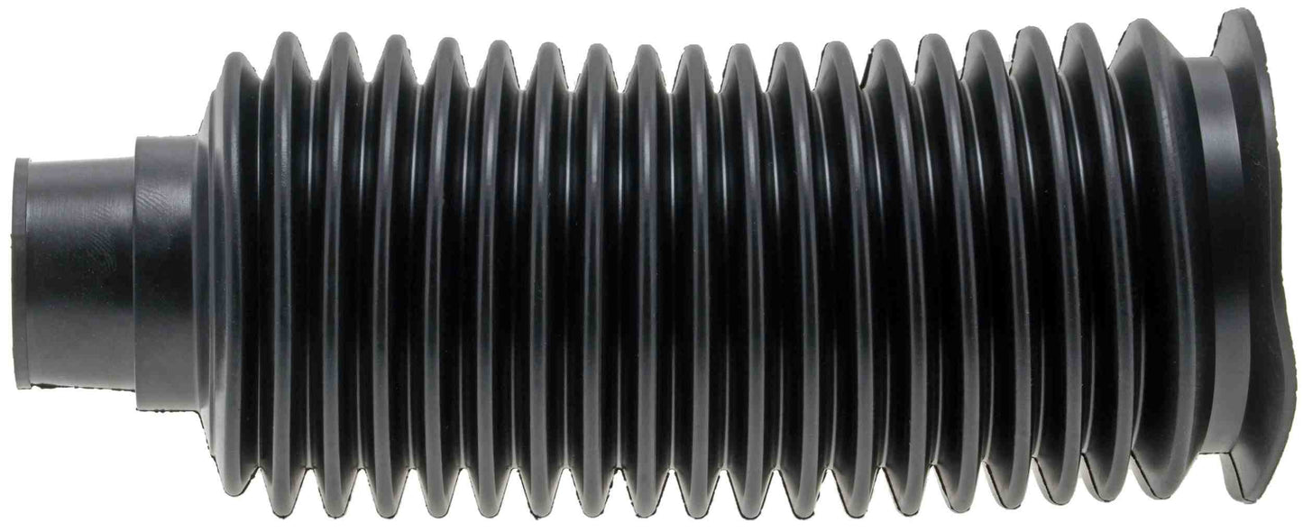 Mevotech Supreme Rack and Pinion Bellows Kit MS86028
