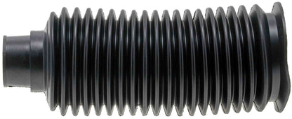 Mevotech Supreme Rack and Pinion Bellows Kit MS86028