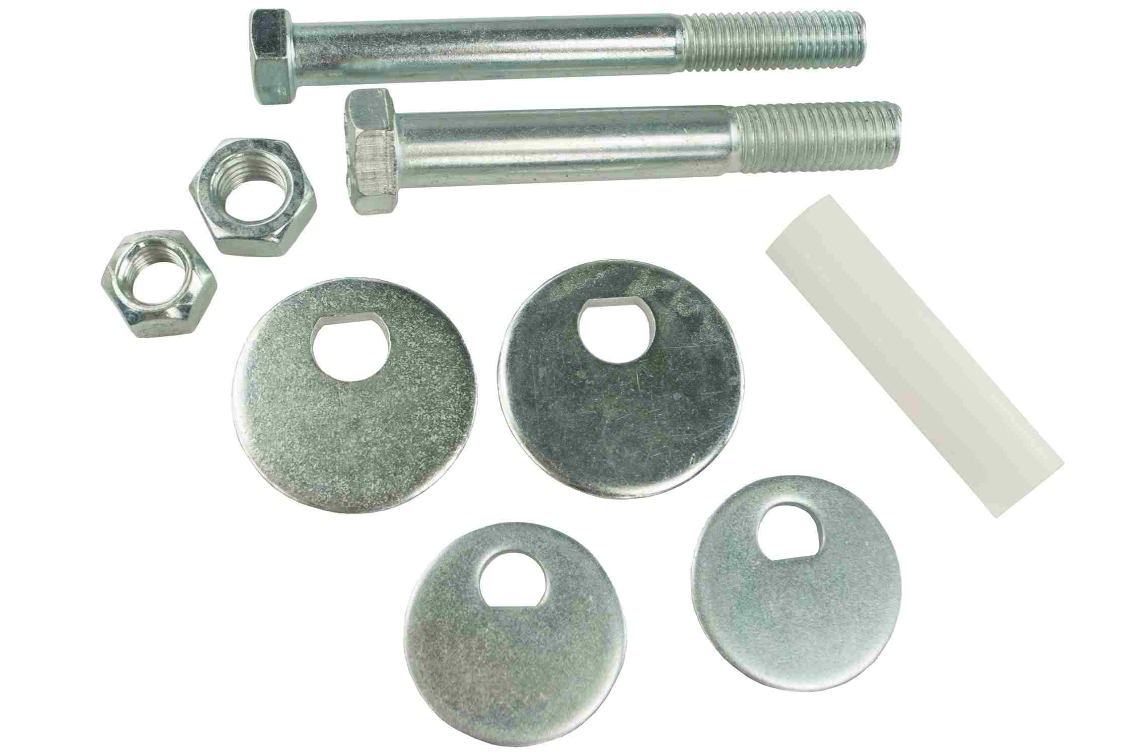 Mevotech Supreme Alignment Cam Bolt Kit MS86036