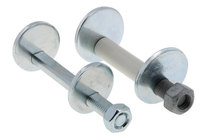 Mevotech Supreme Alignment Cam Bolt Kit MS86036