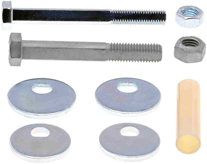 Mevotech Supreme Alignment Cam Bolt Kit MS86036