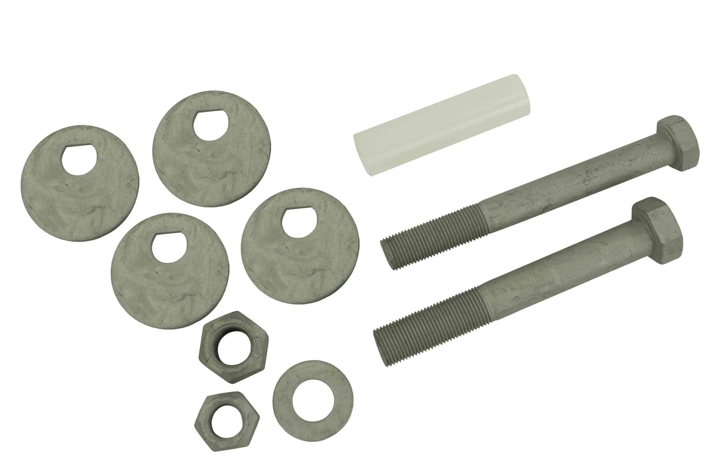 Mevotech Supreme Alignment Caster / Camber Kit MS86037