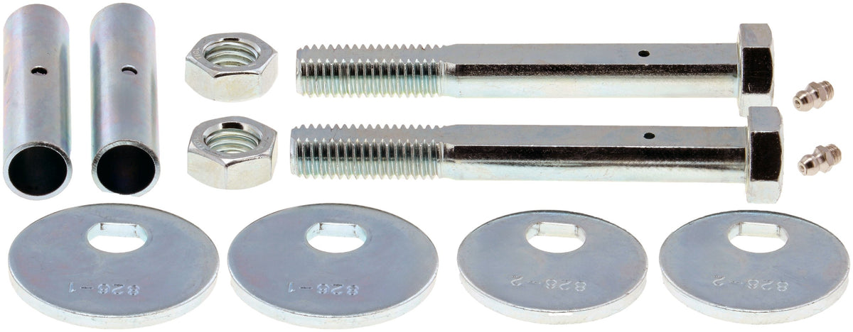 Mevotech Supreme Alignment Caster / Camber Kit MS86043