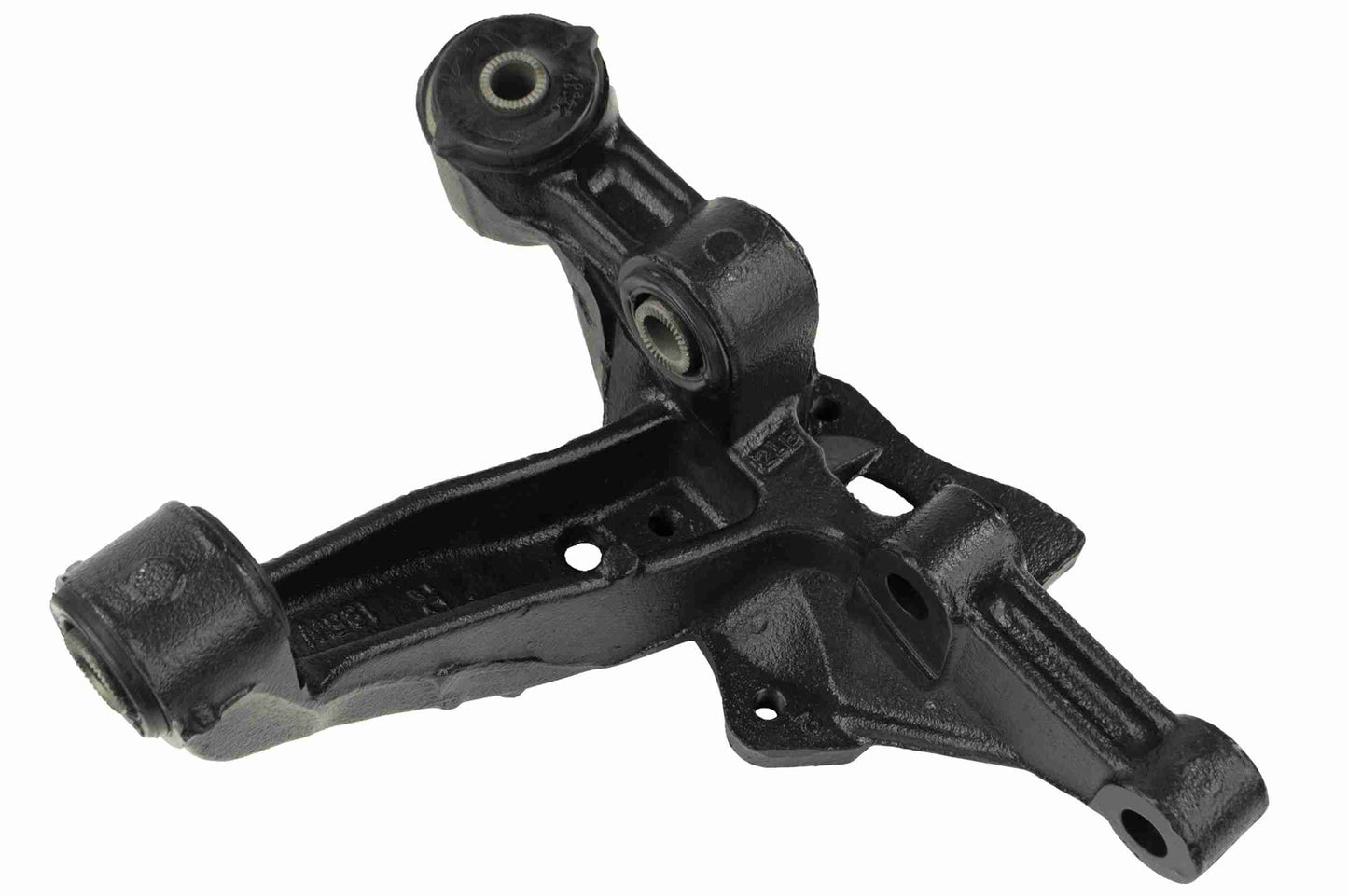 Mevotech Supreme Suspension Knuckle MS86046