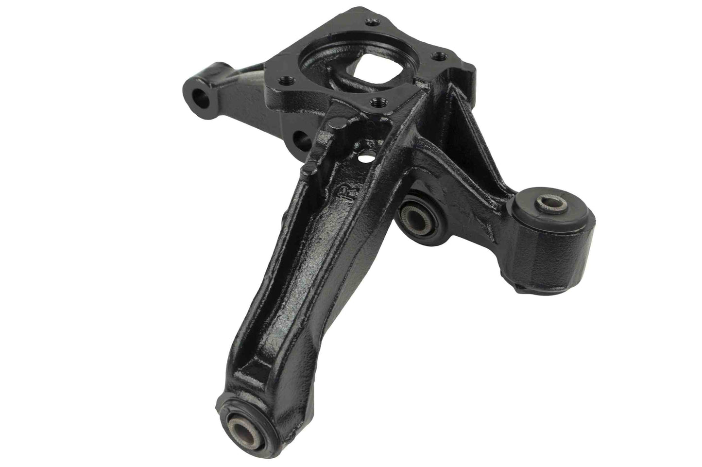 Mevotech Supreme Suspension Knuckle MS86046