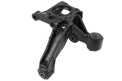 Mevotech Supreme Suspension Knuckle MS86046
