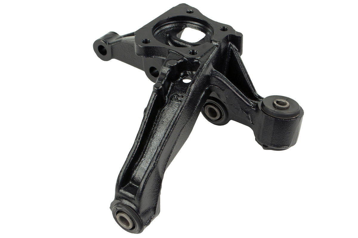 Mevotech Supreme Suspension Knuckle MS86046