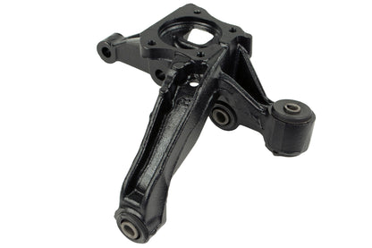 Mevotech Supreme Suspension Knuckle MS86046