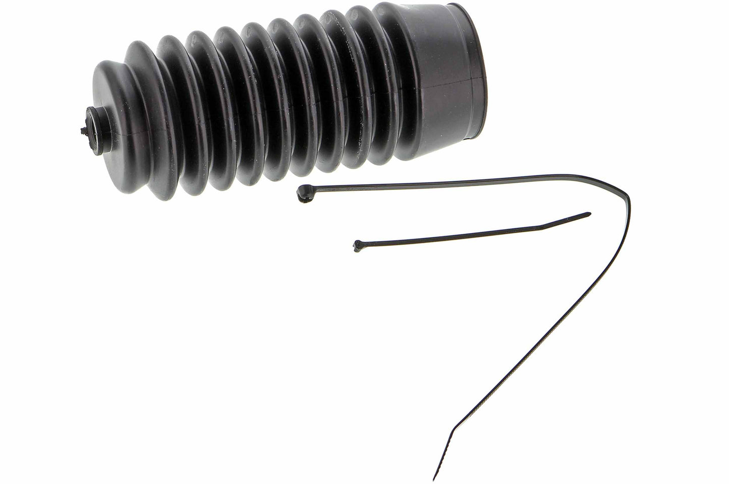 Mevotech Supreme Rack and Pinion Bellows Kit MS86059