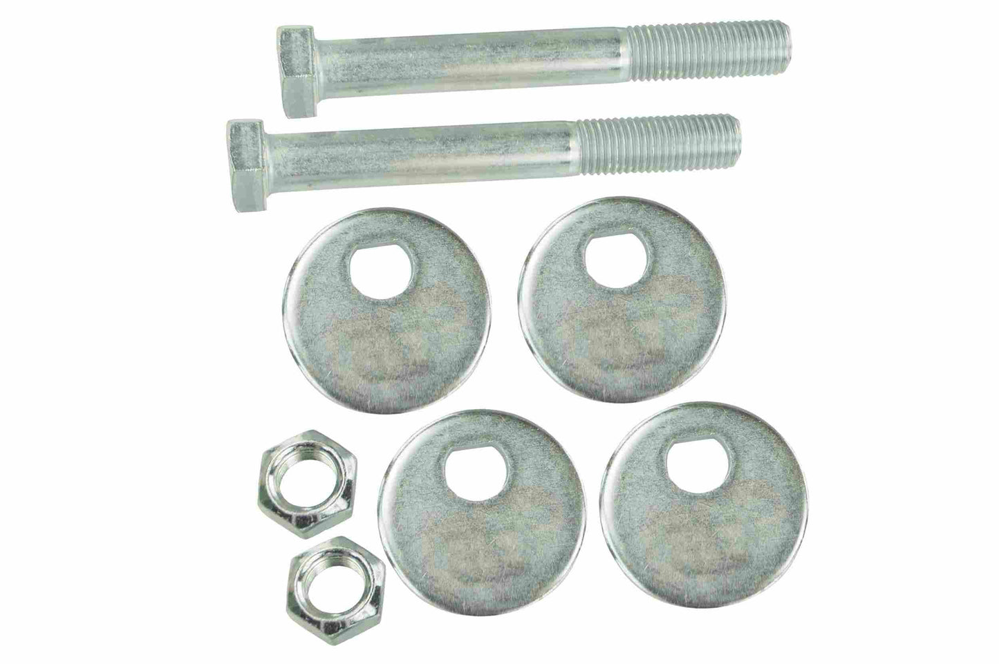 Mevotech Supreme Alignment Cam Bolt Kit MS86063